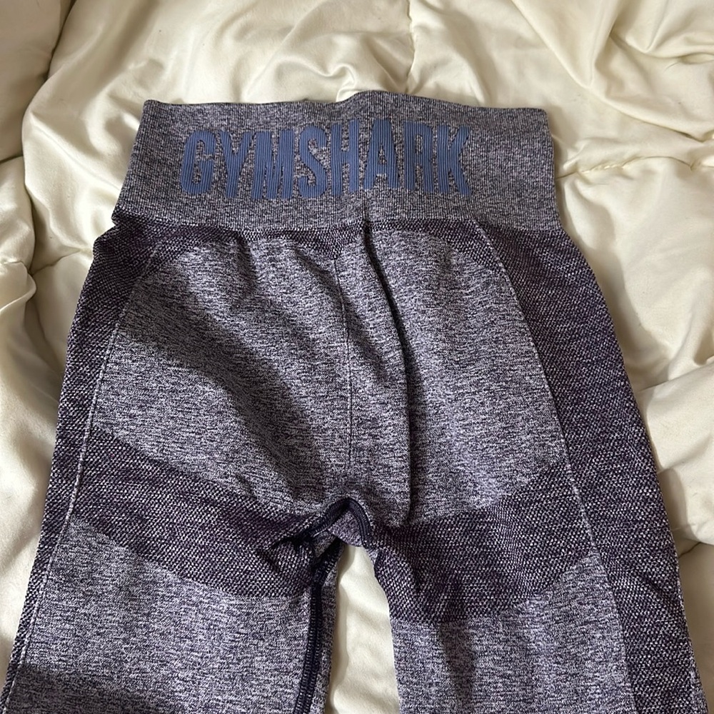 Gymshark leggings